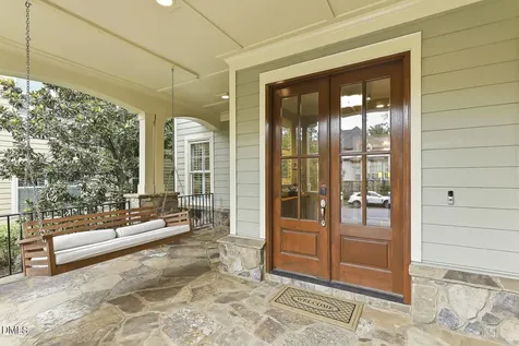 3709 Rolston Drive Raleigh NC 27609