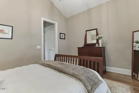 3709 Rolston Drive Raleigh NC 27609