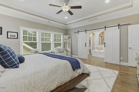 3709 Rolston Drive Raleigh NC 27609