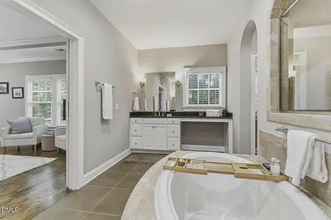 3709 Rolston Drive Raleigh NC 27609