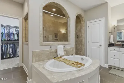 3709 Rolston Drive Raleigh NC 27609