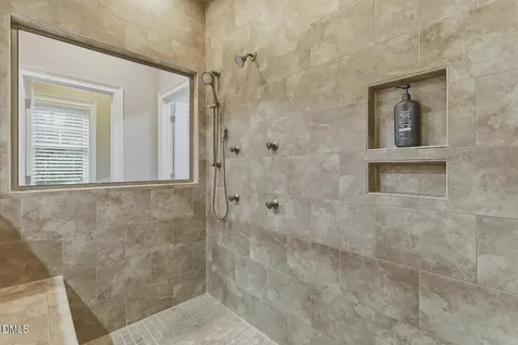 3709 Rolston Drive Raleigh NC 27609