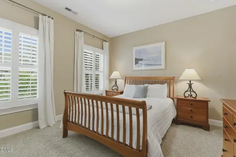 3709 Rolston Drive Raleigh NC 27609