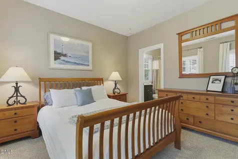 3709 Rolston Drive Raleigh NC 27609
