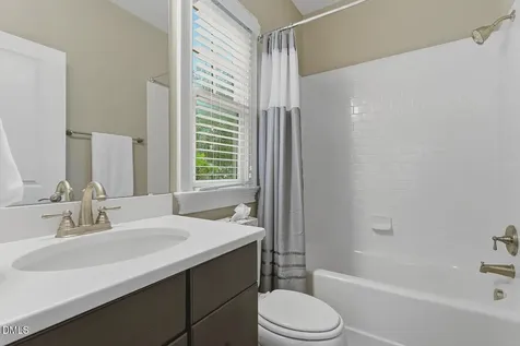 3709 Rolston Drive Raleigh NC 27609