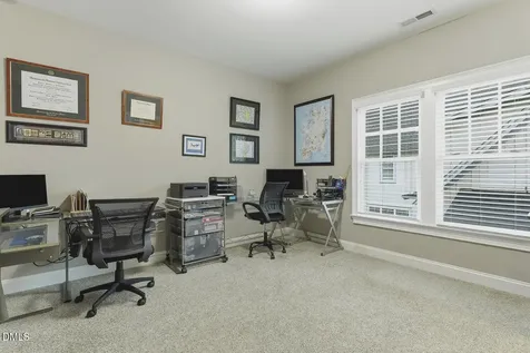 3709 Rolston Drive Raleigh NC 27609