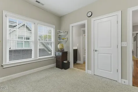 3709 Rolston Drive Raleigh NC 27609
