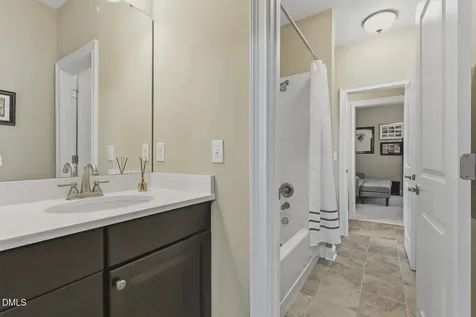 3709 Rolston Drive Raleigh NC 27609