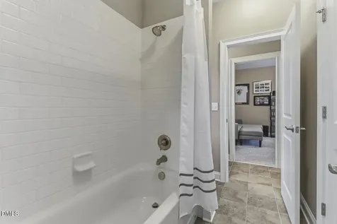 3709 Rolston Drive Raleigh NC 27609