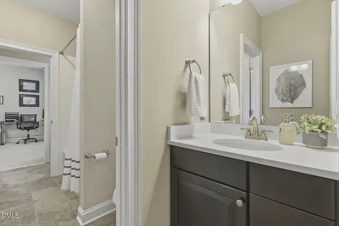 3709 Rolston Drive Raleigh NC 27609