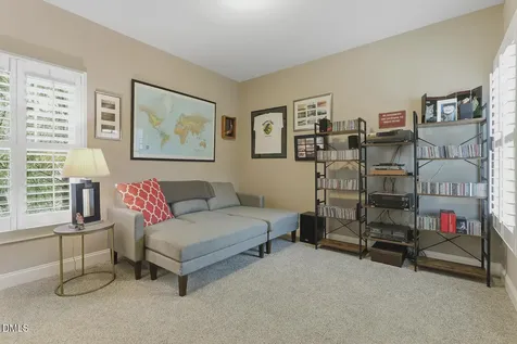 3709 Rolston Drive Raleigh NC 27609