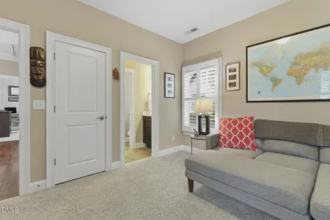 3709 Rolston Drive Raleigh NC 27609