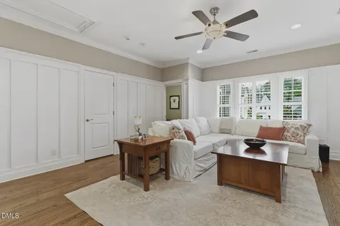 3709 Rolston Drive Raleigh NC 27609