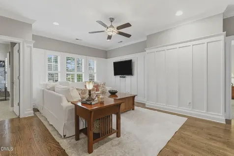 3709 Rolston Drive Raleigh NC 27609