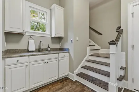 3709 Rolston Drive Raleigh NC 27609