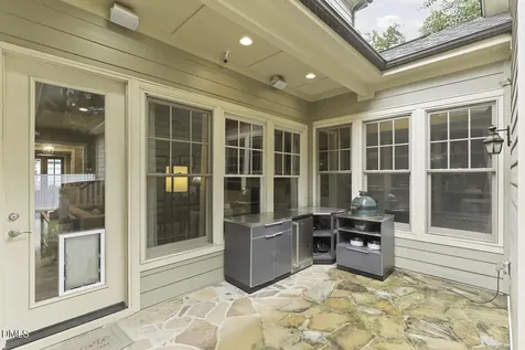 3709 Rolston Drive Raleigh NC 27609