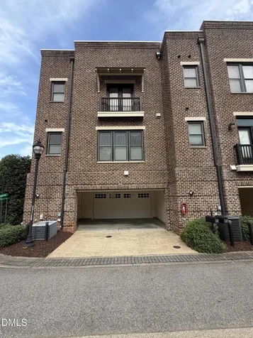 530 John Haywood Way Raleigh NC 27604
