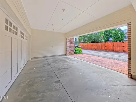 530 John Haywood Way Raleigh NC 27604