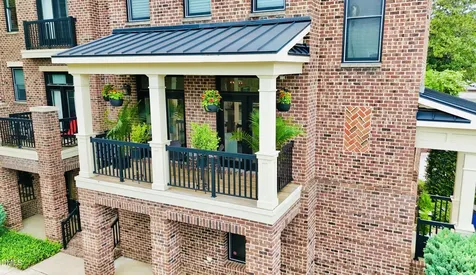530 John Haywood Way Raleigh NC 27604