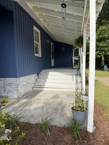 205 SW Maynard Road Cary NC 27511