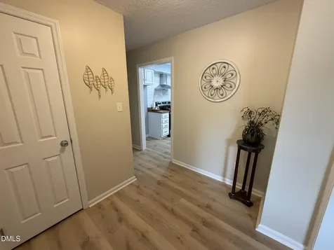 205 SW Maynard Road Cary NC 27511
