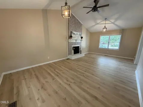 205 SW Maynard Road Cary NC 27511