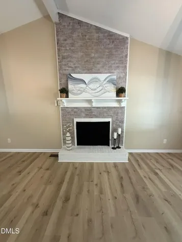205 SW Maynard Road Cary NC 27511