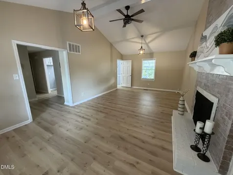 205 SW Maynard Road Cary NC 27511
