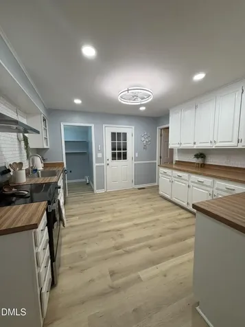 205 SW Maynard Road Cary NC 27511