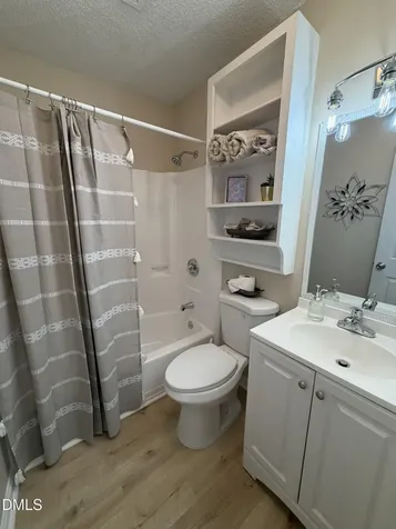 205 SW Maynard Road Cary NC 27511