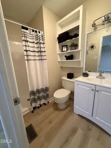 205 SW Maynard Road Cary NC 27511