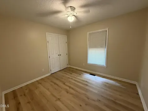 205 SW Maynard Road Cary NC 27511