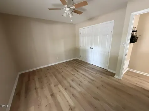 205 SW Maynard Road Cary NC 27511