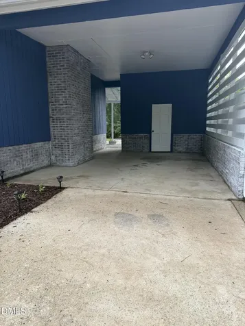 205 SW Maynard Road Cary NC 27511