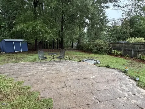 205 SW Maynard Road Cary NC 27511