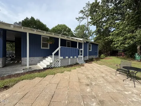 205 SW Maynard Road Cary NC 27511