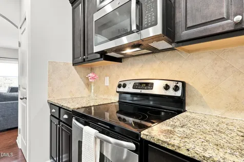 1922 Hinswood Circle Fuquay Varina NC 27526