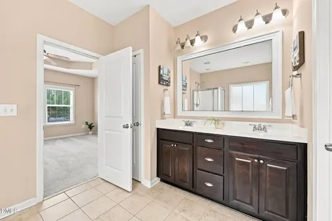 1922 Hinswood Circle Fuquay Varina NC 27526