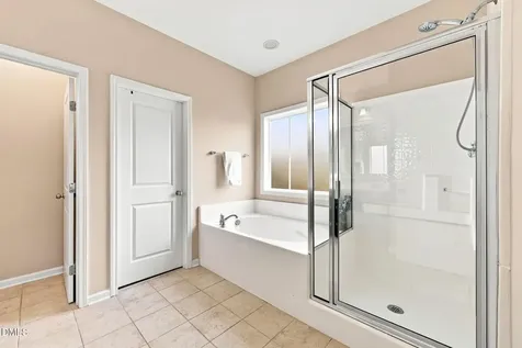 1922 Hinswood Circle Fuquay Varina NC 27526
