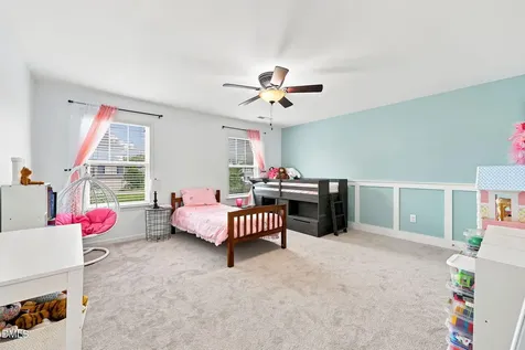 1922 Hinswood Circle Fuquay Varina NC 27526
