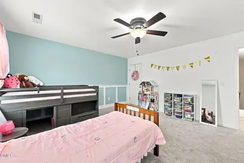 1922 Hinswood Circle Fuquay Varina NC 27526