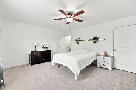 1922 Hinswood Circle Fuquay Varina NC 27526
