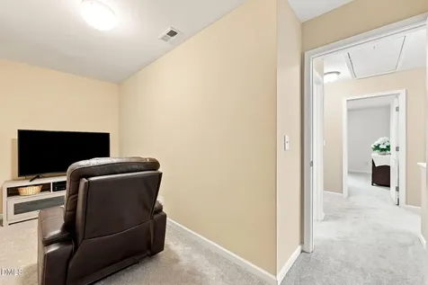 1922 Hinswood Circle Fuquay Varina NC 27526