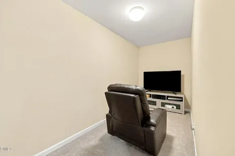 1922 Hinswood Circle Fuquay Varina NC 27526