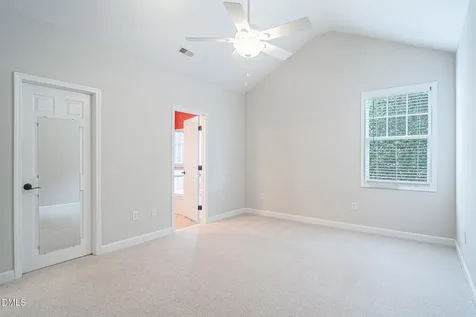 122 Star Flower Court Apex NC 27539