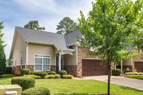 122 Star Flower Court Apex NC 27539