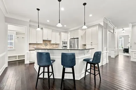 1908 Green Oaks Parkway Holly Springs NC 27540