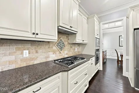 1908 Green Oaks Parkway Holly Springs NC 27540