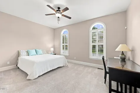 1908 Green Oaks Parkway Holly Springs NC 27540