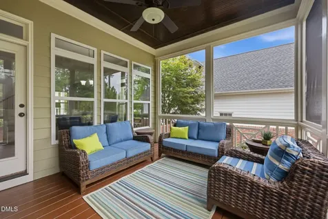 1908 Green Oaks Parkway Holly Springs NC 27540